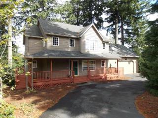 130 Mosswood Ln, Longview, WA 98632-9179