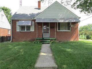 1902 Glencove Dr, Toledo, OH 43609-1943