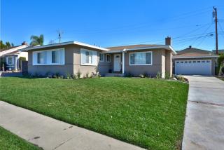 10326 Newcomb Ave, Whittier, CA 90603-2625