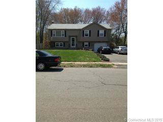 10 Silo Dr, Plantsville, CT 06479-1819