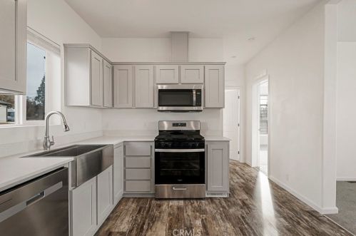 5826 Black Olive Dr, Paradise CA 95969-4900 exterior