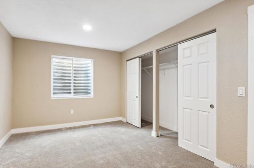 211 Muscovey Ln, Loveland CO 80534-4615 exterior