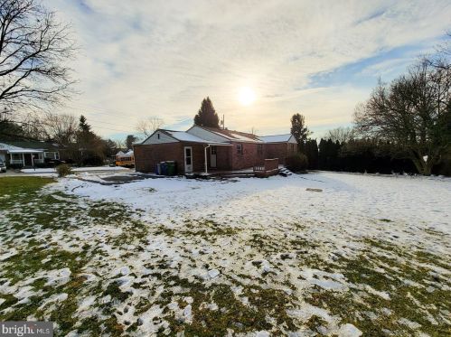 2824 Clear Springs Blvd, York, PA 17406-3007