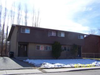 631 1975, Provo UT  84604-1414 exterior