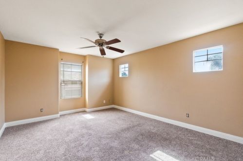 4222 Pondhill Ct, Riverside CA  92505-3464 exterior