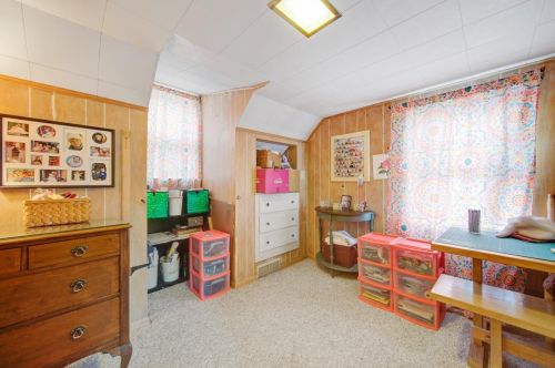 1731 Alta Vista Dr, Saint Paul MN  55113-6534 exterior