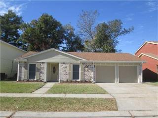 2336 Deerlick Ln, Harvey, LA 70058-2211