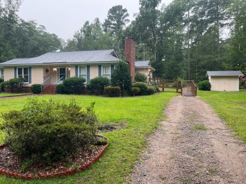 7 Aull Dr, Johnston, SC 29832-1058