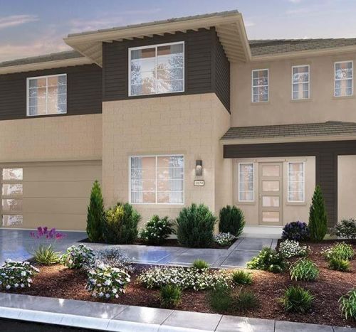 12037 Cobble Brook Dr, Rancho Cordova, CA 95742-8008