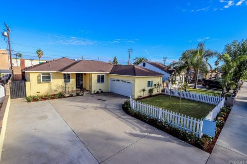 320 Ash St, Anaheim, CA 92805-4317