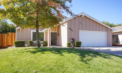 6827 Red Maple Way, Citrus Heights, CA 95610-4623