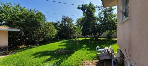 5047 College Ave, Riverside CA  92505-3208 exterior