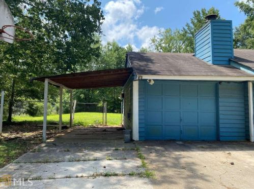111 Garden Trl, Stockbridge, GA 30281-1108