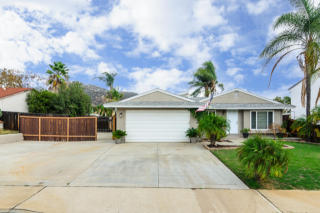 10563 Ironwood Ave, Santee, CA 92071-1202