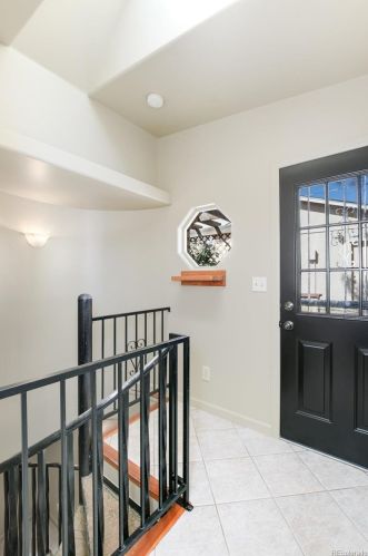 3559 Lipan St, Denver CO 80211-3046 exterior