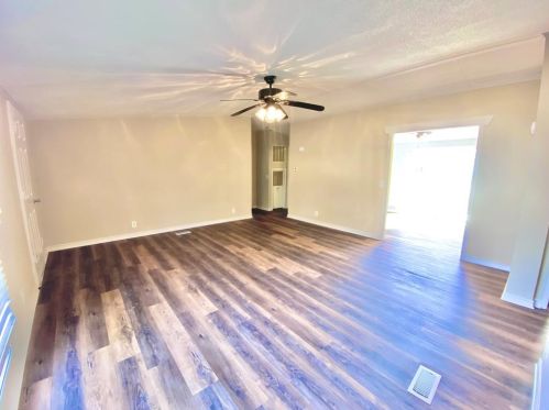 16371 Texas Star Ct, Conroe TX  77302-8043 exterior