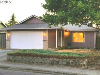 7510 108th Ct, Vancouver, WA 98662-4664