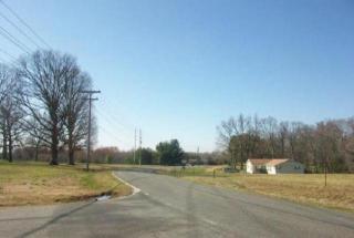 5394 Bucks Garage Rd, Maiden, NC 28650-9022