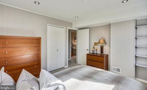 12706 Rigdale Ter, Silver Spring MD 20904-1525 exterior