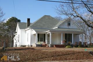 291 Hulin Ave, Tignall, GA 30668-2507