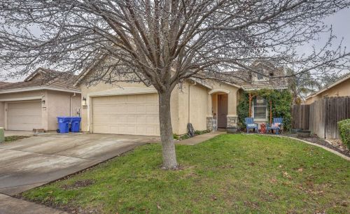 10061 Tittle Way, Elk Grove, CA 95757-2505
