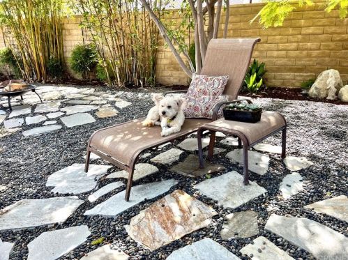 1755 Emory Ave, Simi Valley CA 93063-5005 exterior