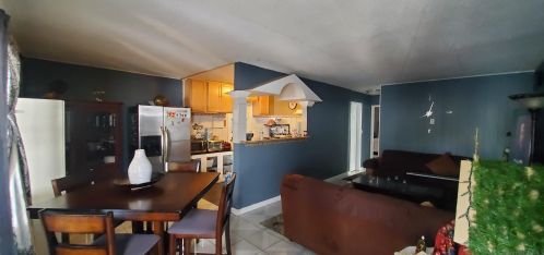 3668 Van Dyke Ave, San Diego, CA 92105-3412