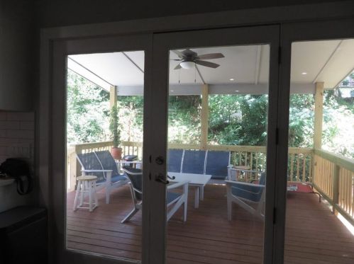 3797 Carole Dr, Atlanta GA  30340-2426 exterior