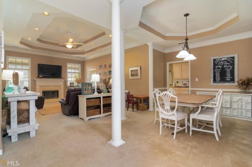 148 Wexford Ct, Stockbridge GA  30281-6307 exterior