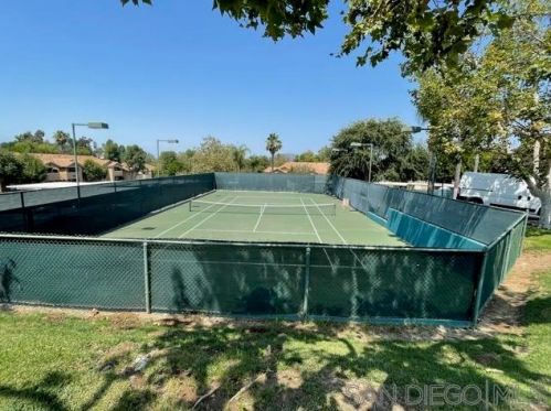 204 Woodland Pkwy, San Marcos, CA 92069-6405