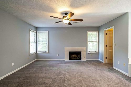 615 Edgecombe, Stockbridge GA  30281-4282 exterior