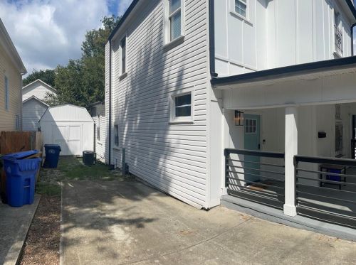 531 Connally St, Atlanta, GA 30312-3016