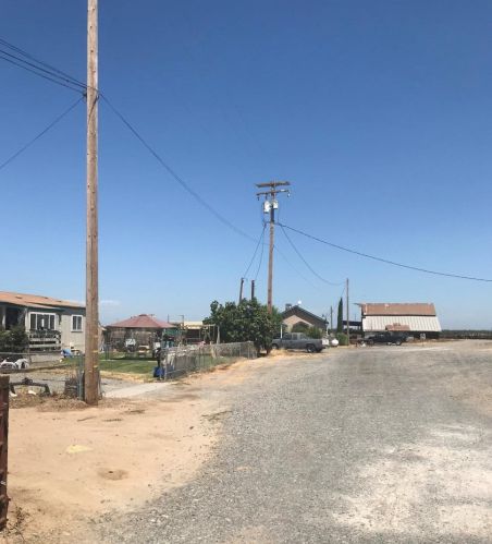 3384 Langworth Rd, Modesto, CA 95357-1214