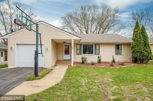 7005 23rd St, Minneapolis, MN 55426-2702