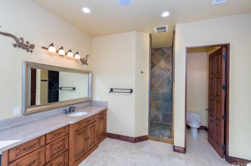 2624 Cridge St, Riverside CA  92507-5607 exterior