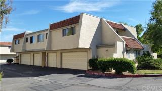 77 Price St, Redlands, CA 92373-1427