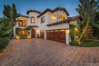 4624 Hayvenhurst Ave, Van Nuys, CA 91436-3252