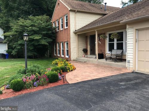 10 Balboa Ct, Silver Spring, MD 20905-5897