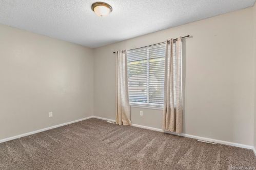 18985 Mercer Dr, Denver CO  80013-3672 exterior