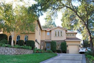 8436 Cobble Creek Ln, Citrus Heights, CA 95662-3868