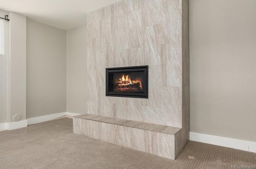 1478 Ward St, Denver CO  80228-3870 exterior