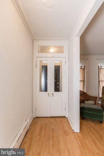 3722 Hamilton St, Philadelphia PA  19104-2314 exterior