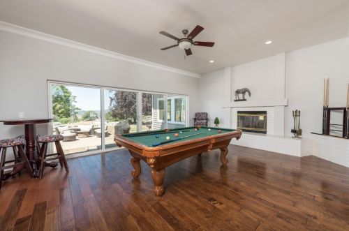 6391 Butterfield Way, Swansboro Country, CA 95667-8981
