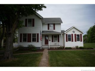 1393 Farmington Ave, Kensington, CT 06037-2305