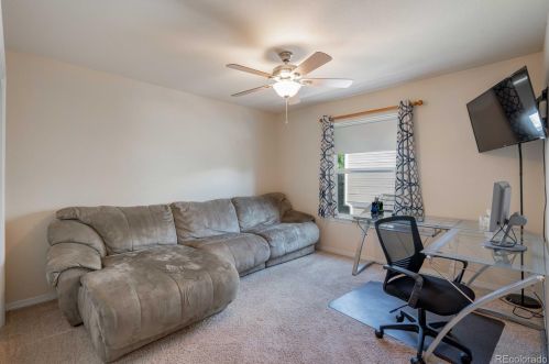 15454 Powers Dr, Aurora CO 80015-4239 exterior