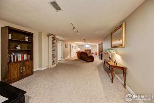 2221 12 St, Greeley CO 80631-3622 exterior