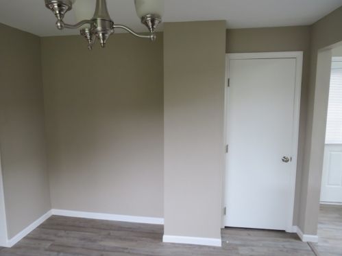 203 Home St, New Kensington PA  15068-5816 exterior