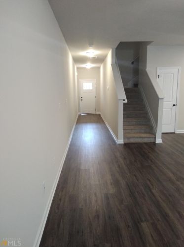 1088 Mcconaughy Ct, Mcdonough GA  30253-6791 exterior