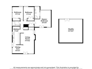 1879 Wright St, Pomona, CA 91766-1012
