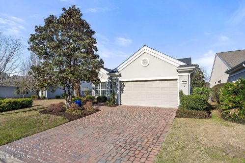 9 French Garden Ln, Bluffton, SC 29909-6083